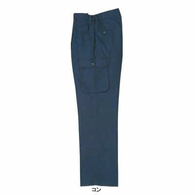 (ジーベック) 進め方用ズボン下 1446-60-5L 緑であること