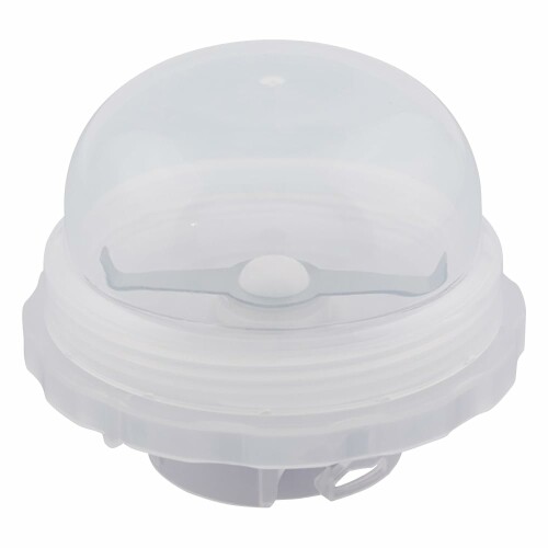ラボミル用 ディスポ容器(10個入)PN-M21 /5-3402-40