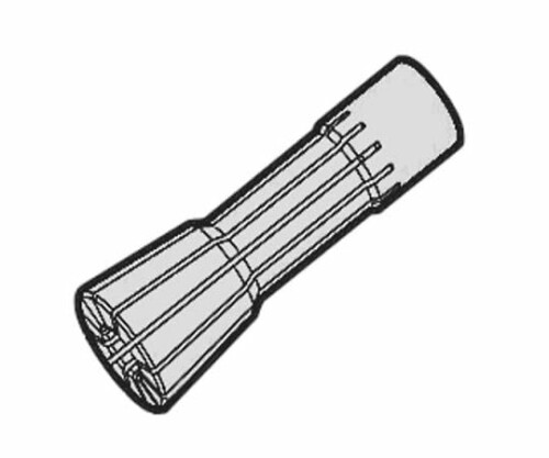 (株)MST会社企業 データワンコレット D12-6-P
