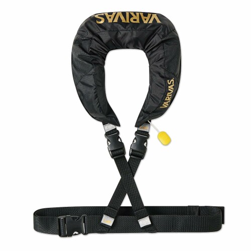 リピート多数 在庫あり  【MRQ1YJG4HR4】 限定デザイン