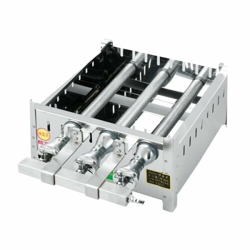 EBM 18-0 角蒸器専用屁っ放り台 33珊用 13A 0469120