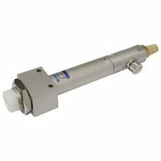 日本精器 高性能ジェット機クーラ450L BNVT450K
