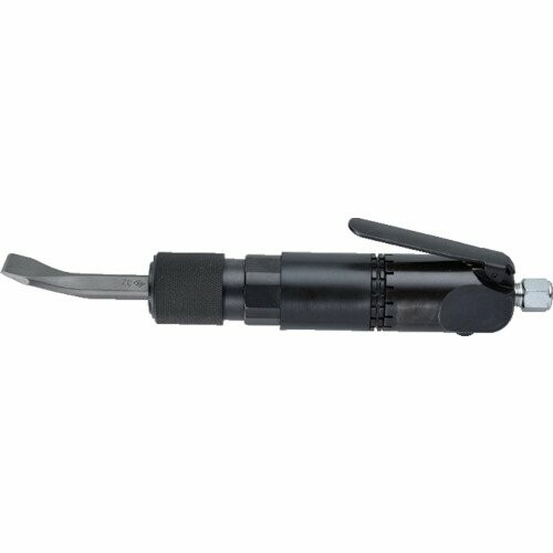 日本ニューマチック工業(Nihonnnyu-machikku) エアフラックスハンマー NF25F｜アルメリア店