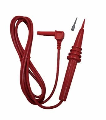 共立灯し火表示計器(KYORITSU) 位置づけるプローブ MODEL7165A
