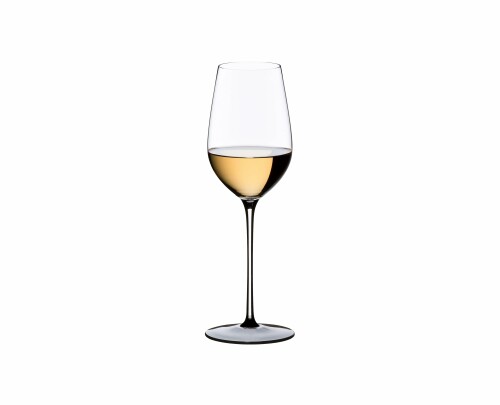 リーデル (RIEDEL) ソムリエ ブラック・タイ リースリング・グラン・クリュ 380ml 4100/15|アルメリア店