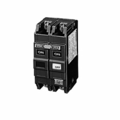 パナソニック(Panasonic) リモコンブレーカ CS-30型 常時励磁式 2P2E 30A AC200V操作 BCS2302|アルメリア店