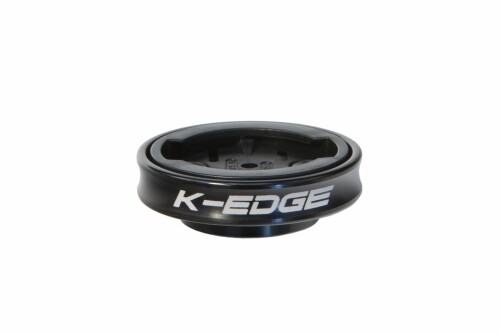 K-Edge K13_530N Support de Compteur