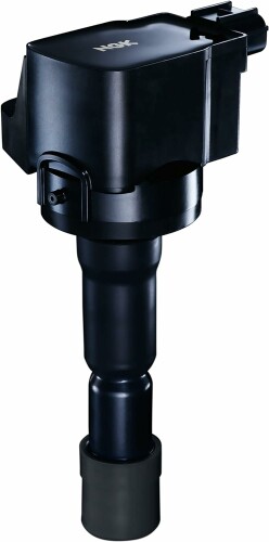 日本特殊陶業(NGK) イグニッションコイル ペンシルコイル(1出力タイプ) U5416 49365|アルメリア店