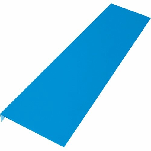 MF(エムエフ) 保護すること足取り 14枚入 KD012