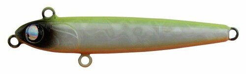 TEAM 釣武者 Myティーディッパー 350mm Amazon | TEAM 釣武者 Myティーディッパー 350mm | TEAM 釣武者
