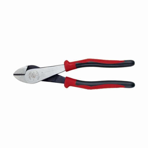 Klein Tools ニッパー J228-8｜アルメリア店