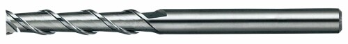 日進物の具 軽銀専用EM(5倍刃長手合い) ノン上塗り AL5D-2 D1.5