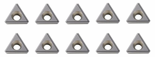 エスピーエアー(SP) ミニベベラー用チップ(10枚入り) C1.5片面 252-C1.5｜アルメリア店