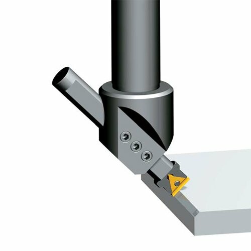 富士元 バイテンダーアーム BTC4516T｜アルメリア店