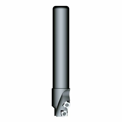 富士元工業 イーグルカット EC32-35XS-M22|アルメリア店