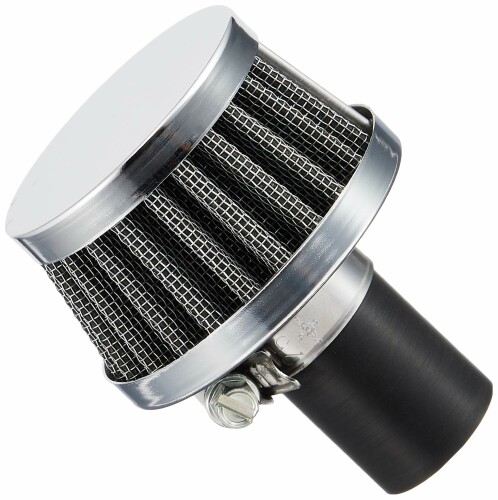 SR400 ペイトンプレイス ブリーザーフィルター SR400用ペイトン