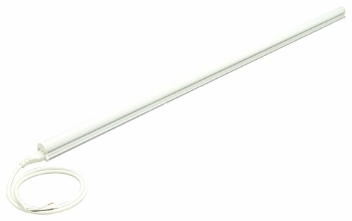 日動工業 LEDチューブライトマルチ電源ケーブル付 LCL-40H-ONE-PC1