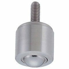 KYOEI 無償性ベア 節する工業品下り坂用 オールステンレス鋼製 S-6D S6D