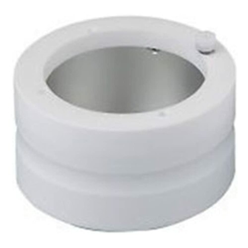 DLAB 外後ばらいビーズ二階建てバス 500mL 18900516