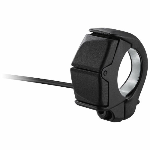 K*N様 SHIMANO SW-R9150 左右レバーセット (Di2) ISW Amazon | SHIMANO(シマノ) SW-R9150 左右レバーセット (Di2