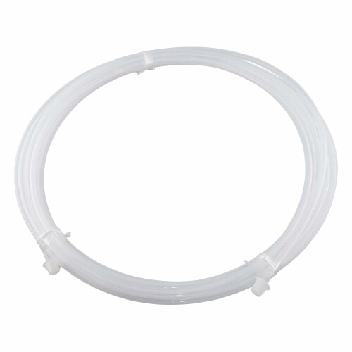 PFA-HG熱電子管 7.52×9.52 (10m巻) T/#9003 TOMBO No,9003-PFA-HG