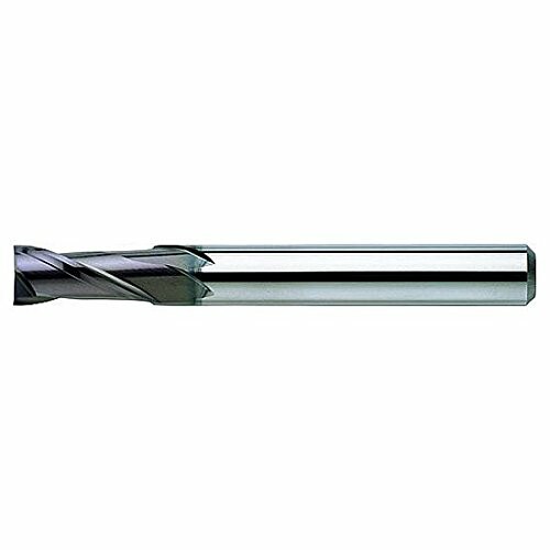 日進物の具 果てしがない上塗り 刃径表示 2枚刃EM MSE230M D0.1X0.15