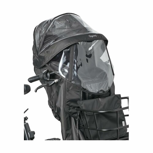 【未使用】Panasonic チャイルドシートカバー NAR194 楽天市場】Panasonic パナソニック チャイルドシート (前用) レイン