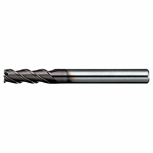 日進物の具 果てしがない上塗り 3枚刃EM MSE345 D8