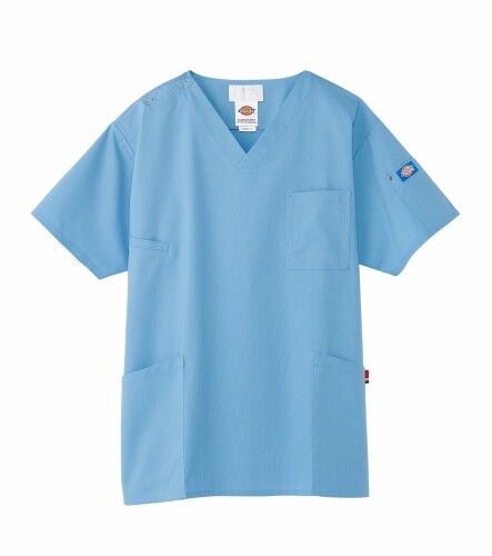 Dickies(ディッキーズ) スクラブ 7033SC