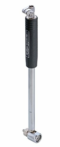 ミツトヨ 判定基準円柱ゲージ CG60AX