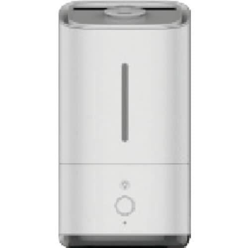 篠原電機 蓋水型超音波噴霧器 ハセッパー AT-45
