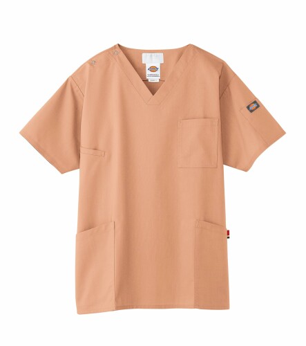 Dickies(ディッキーズ) スクラブ 7033SC