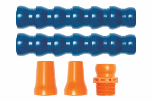 (株)MSTコーポレーション ロックラインセット LOC19