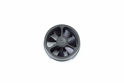 イチネンTASCO TA411W-1 交換用インペラー｜アルメリア店
