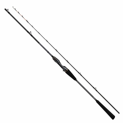 ダイワ(DAIWA) 船竿 メタ後ろ側 タチウオテンビン MH-175