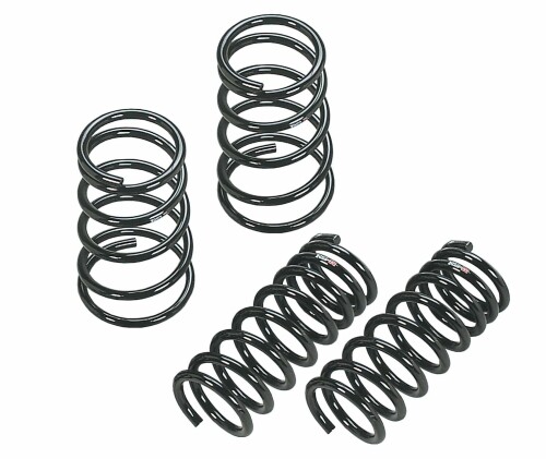RS-R ( アールエスアール ) ダウンサストヨタ ランドクルーザー T210D｜アルメリア店