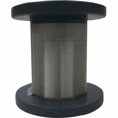O.C.R(オーシーアール) SUSワイヤロープ0.18mm 7×7 50m巻コート無 SB01850M