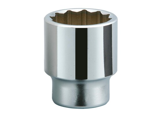 京都機械工具(KTC) 19.0SQ 十二角 ソケットレンチ 70ｍｍ B6-70W｜アルメリア店