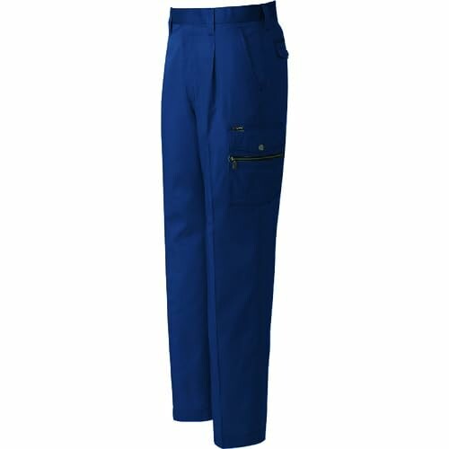 アイトス カーゴパンツ（１タック） 米国海軍 １０５ AZ3251-008-105