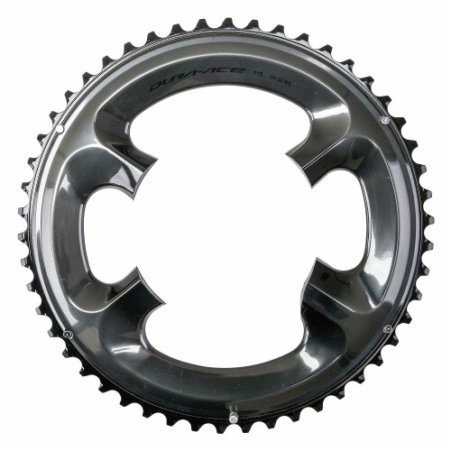 SHIMANO(シマノ) FC-R9100 50T-MS Y1VP98010