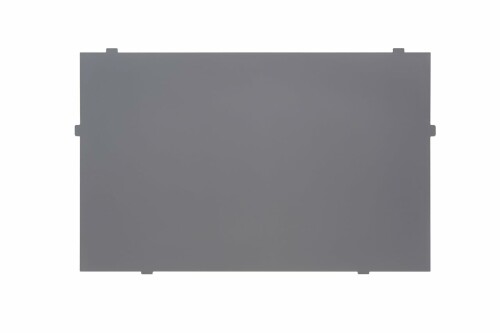パナソニック レッツ万覚え帳 CF-FC用 秘め事水漉し CF-VPS21JS