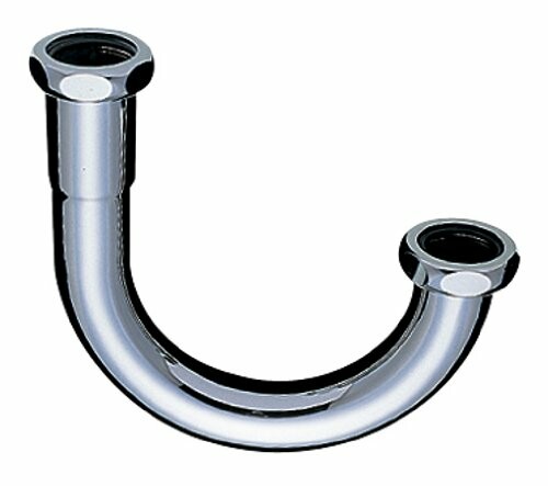 SANEI(サンエイ)  煙管径38粍用 H70-670-38X140