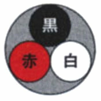 富士電線工業 ビニルキャブタイヤ丸形吊りひも VCT-F 0.75sq×3c 100M一巻き