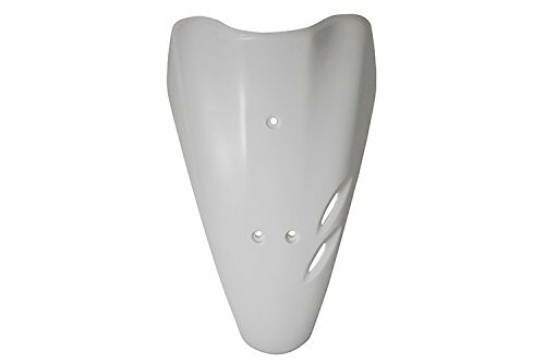 楽天市場】ライブディオ ZX DIO 紫紋タイプ アンダーカウル AF34 AF35