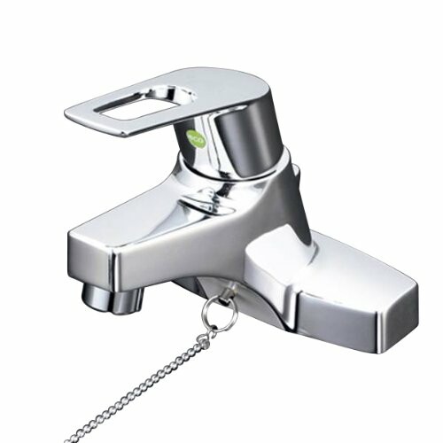 楽天市場】【クーポン利用で5%OFF】【送料無料】KVK バス用シングル