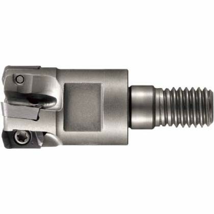 ダイジェット QMマックス モジュラーヘッド MQX-5030-M16｜アルメリア店