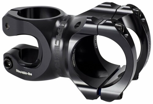 楽天市場】RACE FACE レースフェイス R-023 Turbine Stem タービン