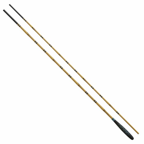 シマノ(SHIMANO) へら竿 25特作 色華 11