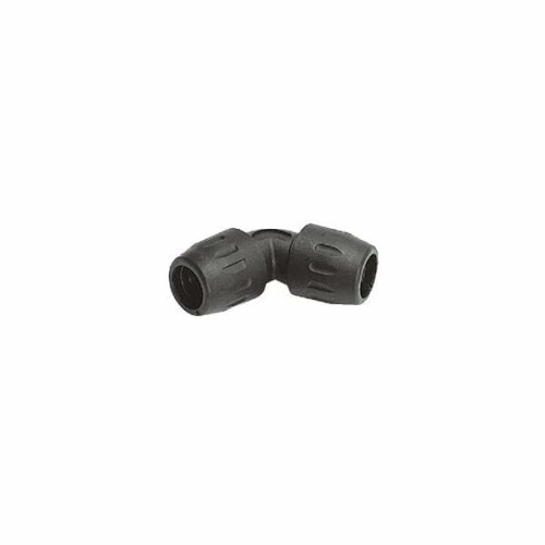 日東工器(Nitto Kohki) 45゜ジョイント ALN-J45L-25|アルメリア店
