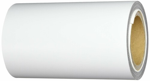 TRUSCO(トラスコ) カラーマグネットロール 0.4×200mm×10m TCMR-04-20-10W